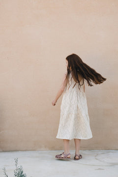 26c48fb11c50c77705d2859de6a8e49a.jpg
