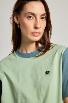 2732ee25dc2608fdd1f3ea5bd943fd9e.jpg