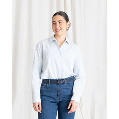 Eva Belt Marine