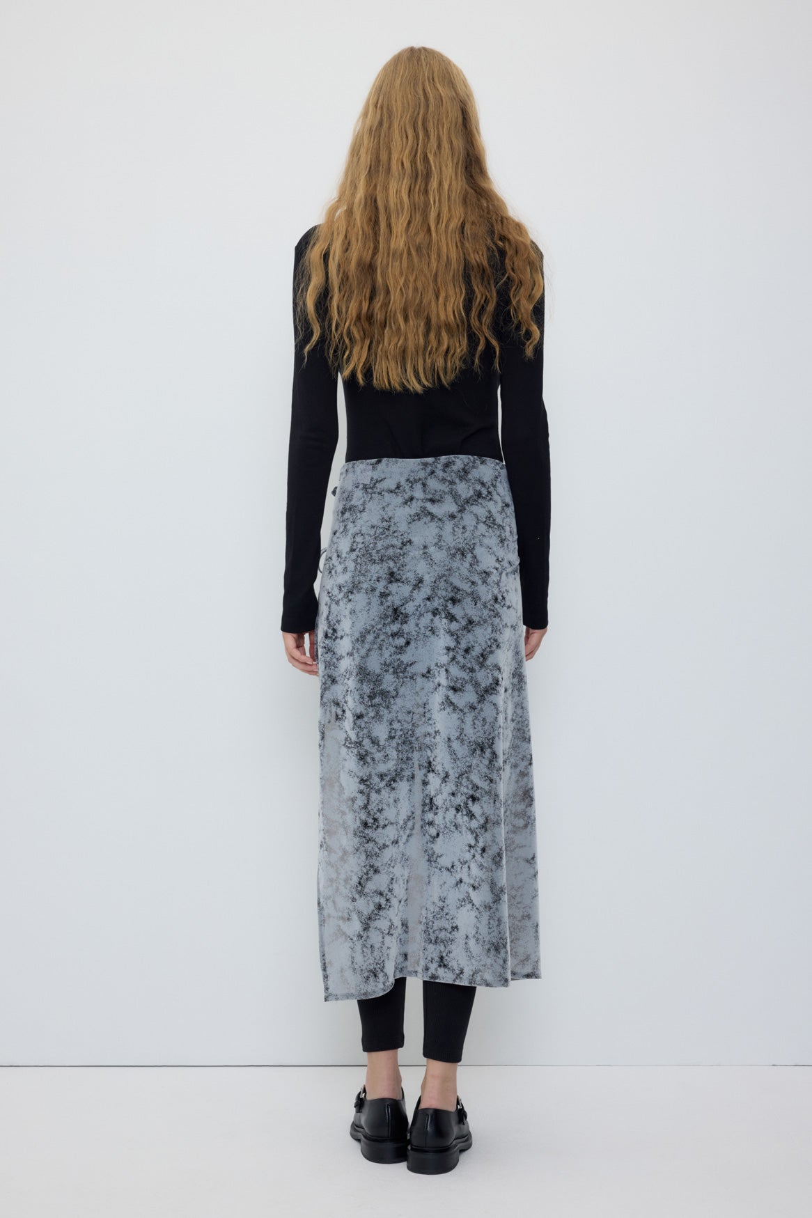 2817-FA-GR_Varda-Pareo-Grey_RITA_ROW_WOMEN_AW26_4.jpg?v=1784106587