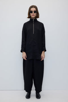 2821-CM-BL_Dina-Shirt-Black_RITA_ROW_WOMEN_AW26_1.jpg?v=1784106797