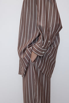 2821-CM-ST_Dina-Shirt-Stripes_RITA_ROW_WOMEN_AW26_4.jpg?v=1784106840