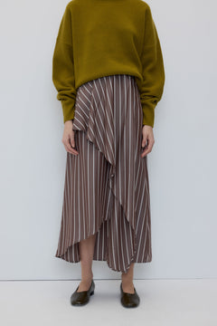 2822-FA-ST_Emma-Skirt-Stripes_RITA_ROW_WOMEN_AW26_2.jpg?v=1784106998