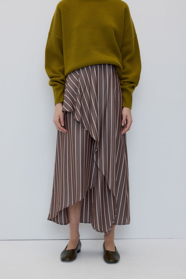 2822-FA-ST_Emma-Skirt-Stripes_RITA_ROW_WOMEN_AW26_2.jpg?v=1784106998