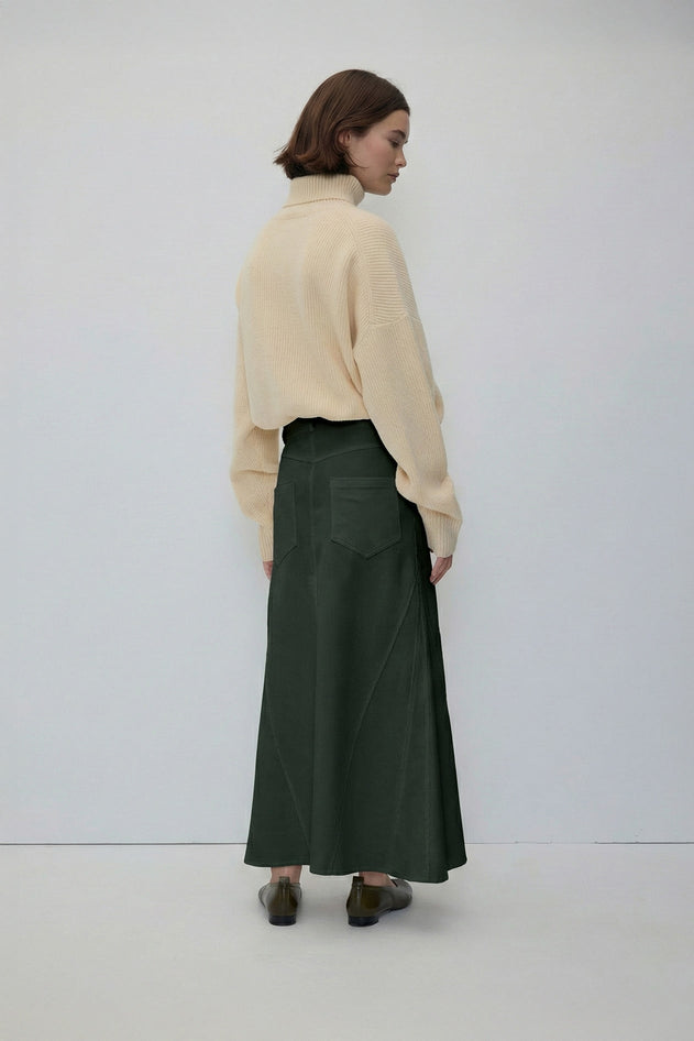 2827-FA-GR_Nella-Skirt-Green_RITA_ROW_WOMEN_AW26_3.jpg?v=1784196471