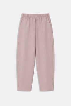 2844-PA-PI_Turin-Pants-Pink_RITA_ROW_WOMEN_AW26_2.jpg?v=1784190970
