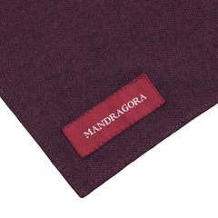 Mandragora Scarf