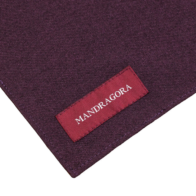 Mandragora Scarf