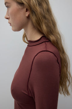 2851-TO-MA_Panna-Top-Maroon_RITA_ROW_WOMEN_AW26_2.jpg?v=1784111917