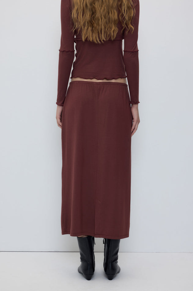 2853-FA-MA_Mendieta-Skirt-Maroon_RITA_ROW_WOMEN_AW26_3.jpg?v=1784124203