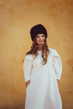 285913762.webp