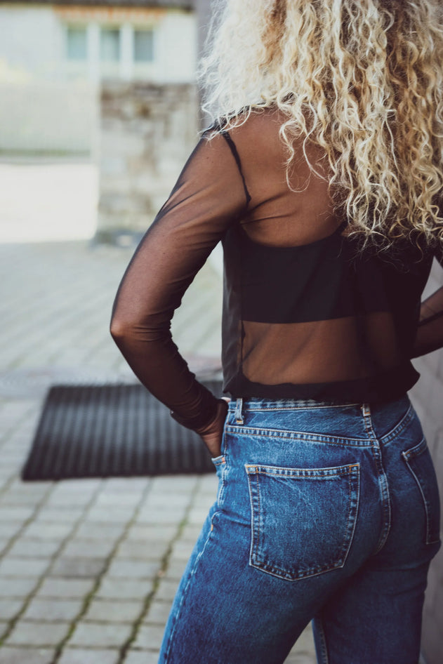 285913797.webp