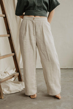 286866987.webp