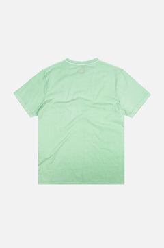 287906829.webp