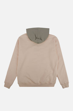289040MPGH_COLORBLOCKHOODIEPALE-BACK_02a5f45e-d94b-4505-9841-775a0d7affc7.jpg?v=1757421825
