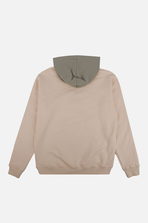289040MPGH_COLORBLOCKHOODIEPALE-BACK_02a5f45e-d94b-4505-9841-775a0d7affc7.jpg?v=1757421825