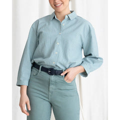 Eva Belt Marine