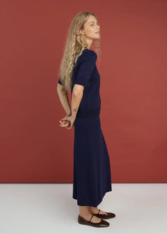 290872465.webp
