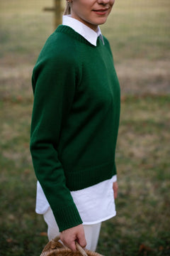 290894102.webp