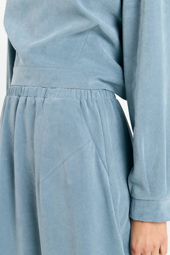 290cf1c7aed7fdc397c9efc0999dd58e.webp