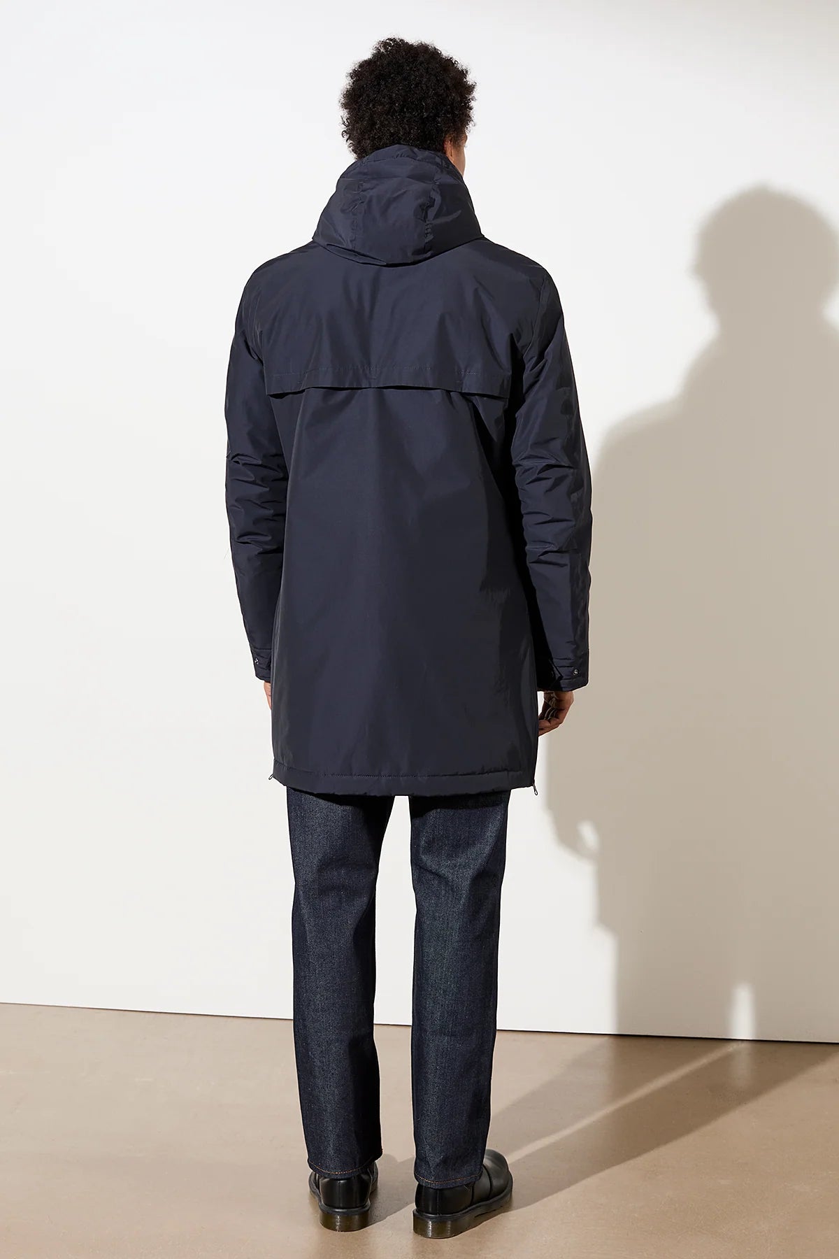 29211350acf8fda8f0816158921cd0c1.webp