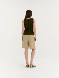2924b485e019799093f6a6730216cd46.webp