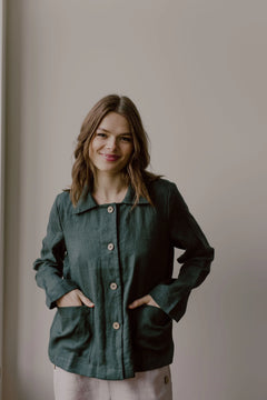 293931944.webp