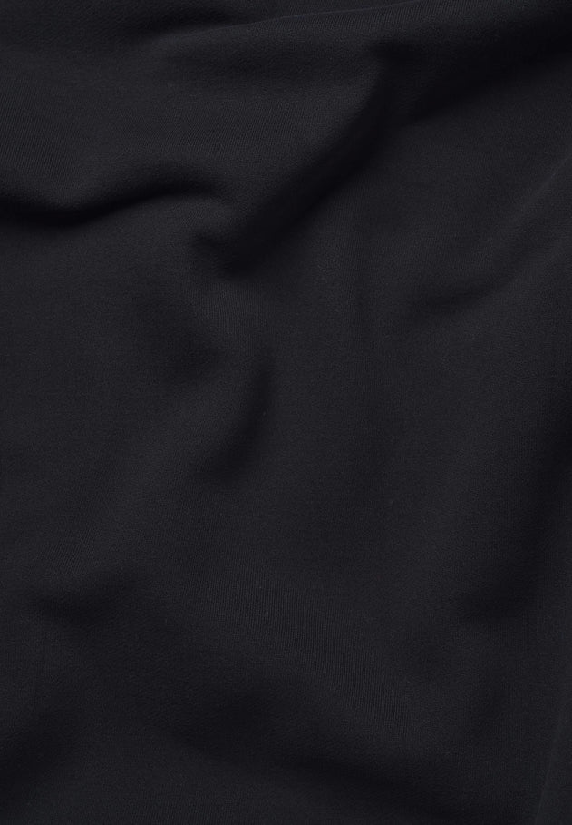 293932122.webp