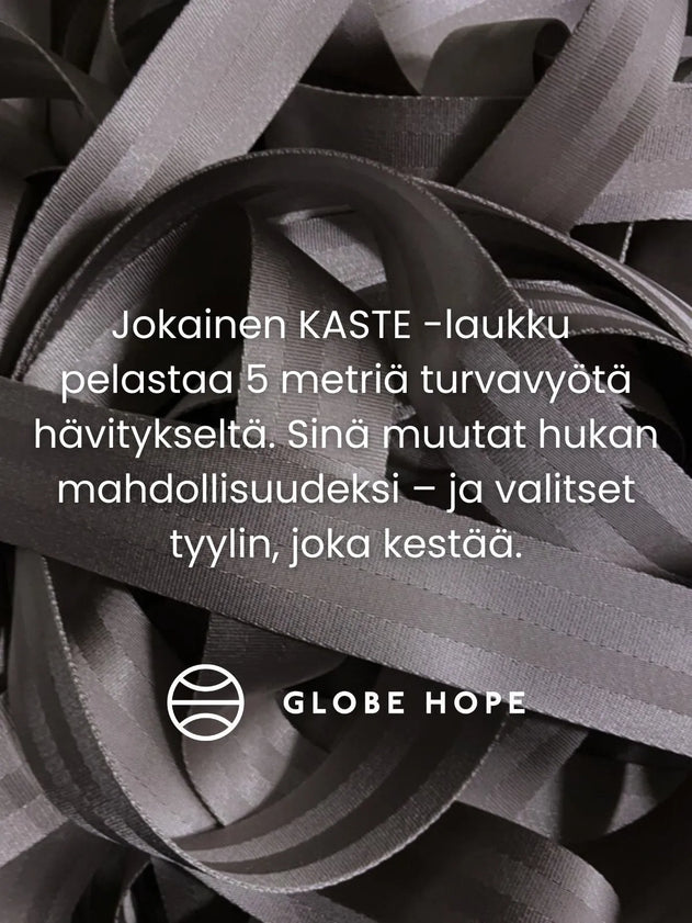 294318195.webp