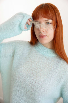 294658667.jpg