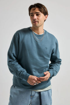 295109676.webp