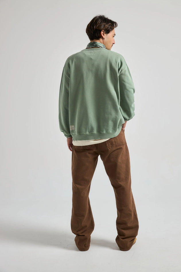 295109694.webp