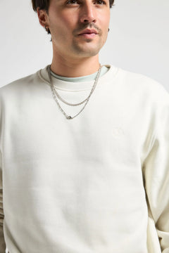 295109728.webp