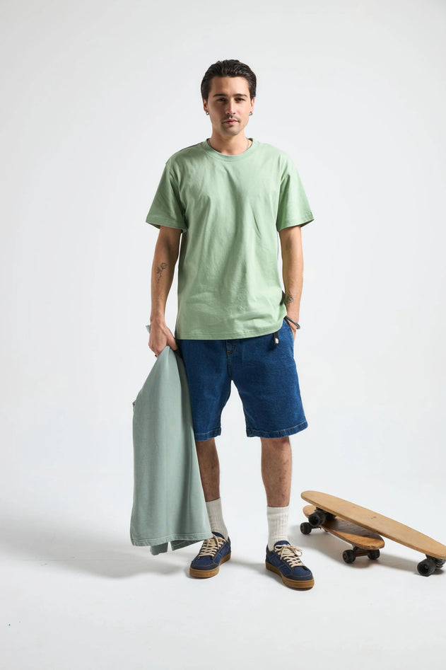 295109739.webp