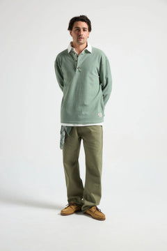 295109758.webp