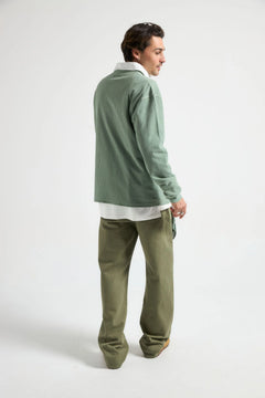 295109760.webp