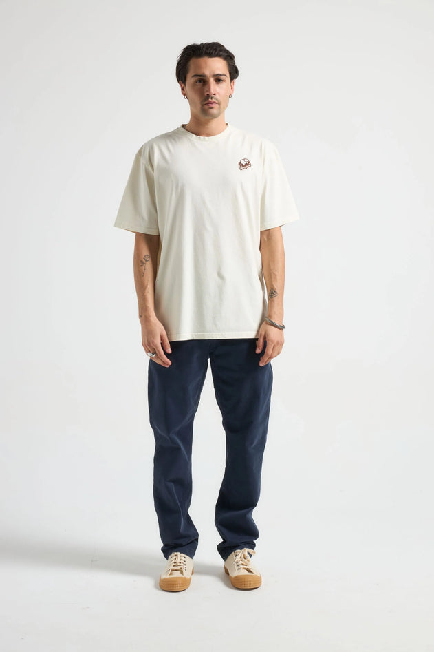 295109763.webp