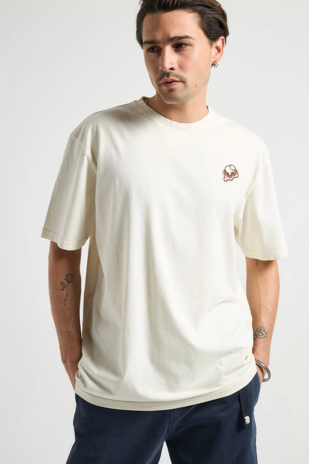 295109765.webp