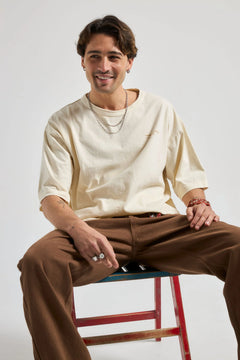 295109767.webp
