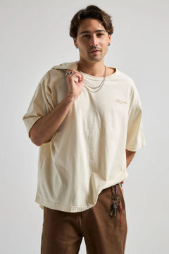 295109769.webp