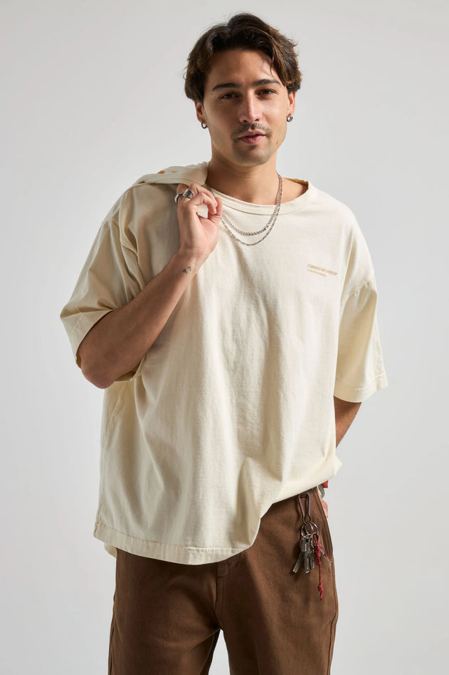 295109769.webp