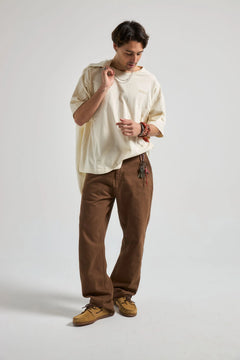 295109770.webp