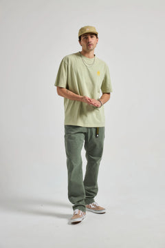 295109817.webp