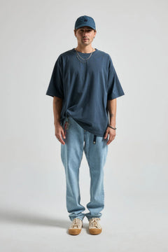295109848.webp