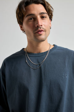 295109852.jpg