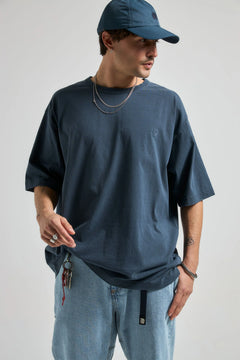 295109853.webp