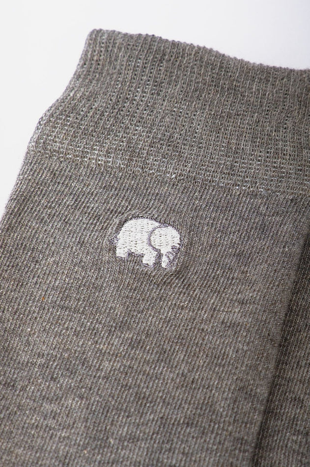 295109907.jpg