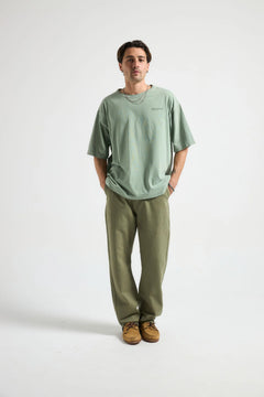 295109919.webp