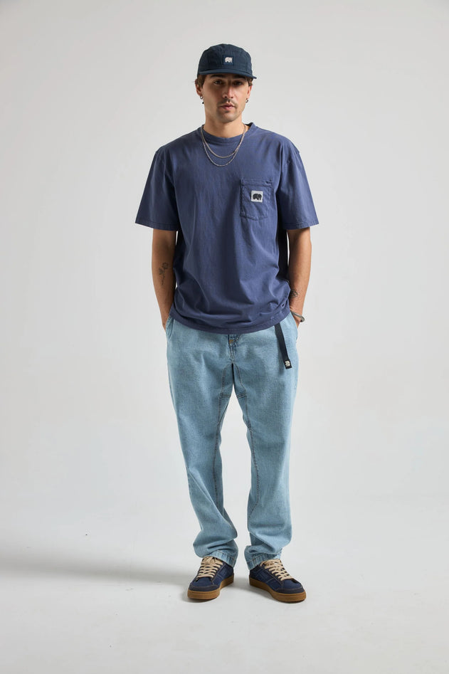 295109921.webp