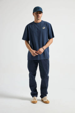 295109937.webp